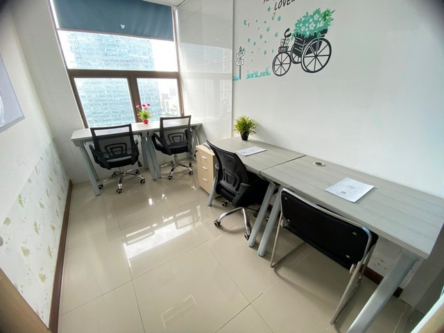 绍兴美容院加盟招商品牌